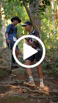 BIB:  <button type="button" onclick="openModal(27574985)" class="btn btn-primary btn-sm float-right" data-toggle="modal" data-target=".modal-high-quality">
                <i class="fa fa-download"></i> Download
                </button>